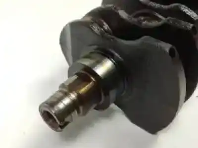 Peça sobressalente para automóvel em segunda mão virabrequim por fiat stilo (192) 843a1000 referências oem iam   