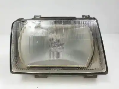 Peça sobressalente para automóvel em segunda mão farol / farolim direito por seat ibiza 1.2-g-021a1000 referências oem iam 