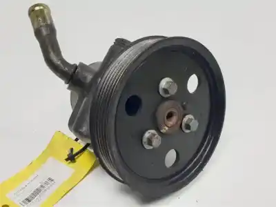 İkinci el araba yedek parçası DIREKSIYON POMPASI için JEEP CHEROKEE (KJ)  OEM IAM referansları 52088712AC  