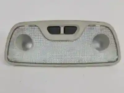 Tweedehands auto-onderdeel binnenlicht voor volvo xc90 i (275) 2.5 t awd oem iam-referenties 9178936