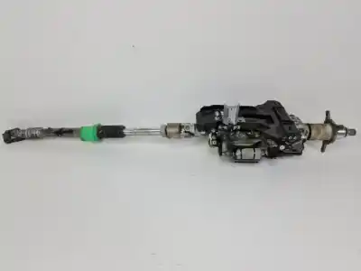 Second-hand car spare part STEERING COLUMN for BMW SERIE 7 (E65/E66)  OEM IAM references 9185002  
