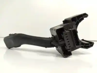 Second-hand car spare part windshiel wiper switch for seat leon (1m1) ahf/asv oem iam references 4b0953503h  
