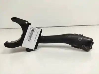 Second-hand car spare part windshiel wiper switch for seat leon (1m1) ahf/asv oem iam references 4b0953503h