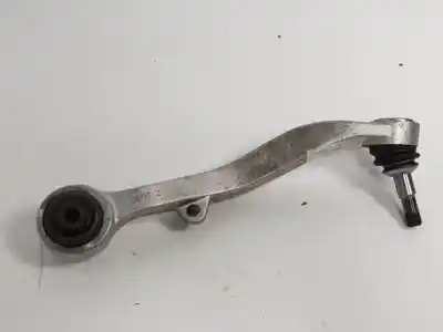 Piesă de schimb auto la mâna a doua braț suspensie inferior dreapta fațã pentru bmw serie 7 (e65/e66) n62b44 referințe oem iam 