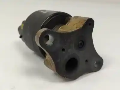 Pièce détachée automobile d'occasion vanne egr pour chevrolet lacetti f16d3-g références oem iam 