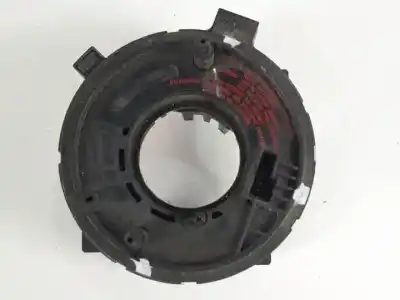 Second-hand car spare part air bag ring for seat leon (1m1) ahf/asv oem iam references 1j0953653b