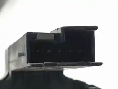 Автозапчасти б/у кольцо подушки безопасности за seat leon (1m1) ahf/asv ссылки oem iam 1j0953653b  