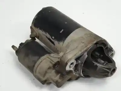 Peça sobressalente para automóvel em segunda mão motor de arranque por chrysler neon (pl) ecb referências oem iam 6004ad5019