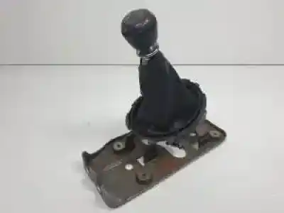 Second-hand car spare part gear lever for chrysler sebring berlina ecd(byl)six oem iam references 