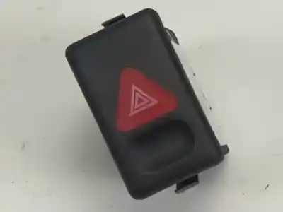 Second-hand car spare part hazard warning lights for ford galaxy (vy) e5sb oem iam references 7m5953235a