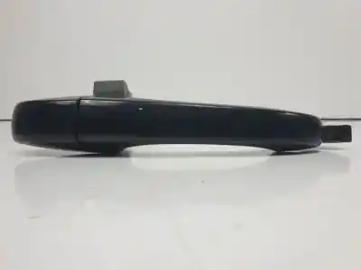 Second-hand car spare part exterior right rear door handle for chrysler sebring berlina ecd(byl)six oem iam references 