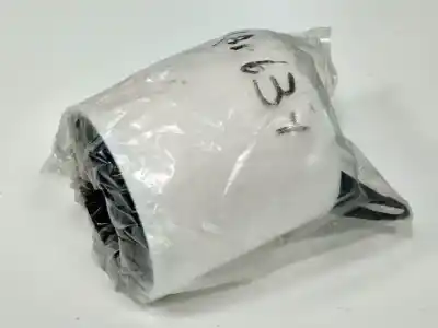 Gebrauchtes Autoersatzteil LUFTFILTER zum BMW SERIE 3 BERLINA (E90)  OEM-IAM-Referenzen EAF637  