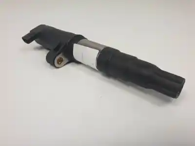 Автозапчасти б/у катушка зажигания за renault espace iv (jk0) f4rv7 ссылки oem iam 0986221045  