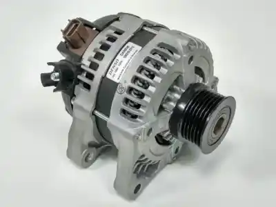 Автозапчасти б/у генератор за FORD FOCUS C-MAX (CAP) G8DA.G8DB.G8DD.G8DE.G8DF ссылки OEM IAM 1042102710  