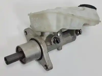 Pezzo di ricambio per auto di seconda mano pompa freni per ford focus berlina (cap) g/hwda riferimenti oem iam 