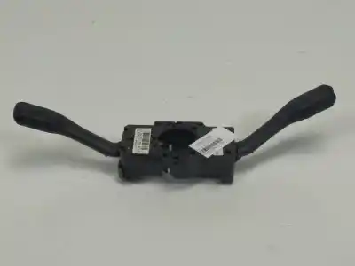 Second-hand car spare part indicator switch for ford galaxy (vy) e5sb oem iam references 8l0953513g