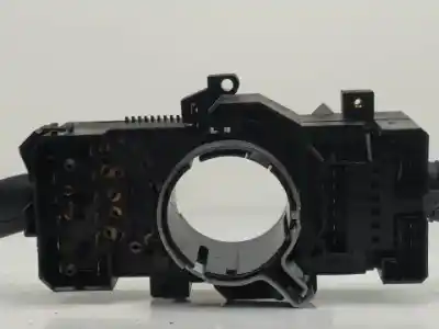 Second-hand car spare part indicator switch for ford galaxy (vy) e5sb oem iam references 8l0953513g  