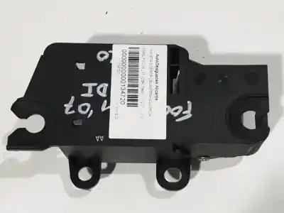 Автозапчастина б/у ліва передня внутрішня ручка для ford focus lim. (cb4) g8da. g8db. g8dd. g8de. g8df посилання на oem iam 8m51r22601  