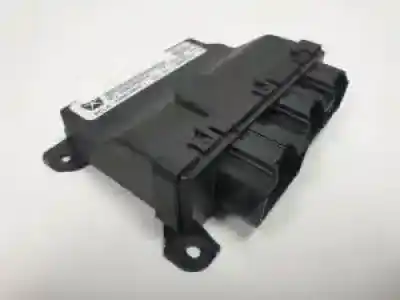 Second-hand car spare part central locking pump for chrysler sebring berlina ecd(byl)six oem iam references f00hj00311