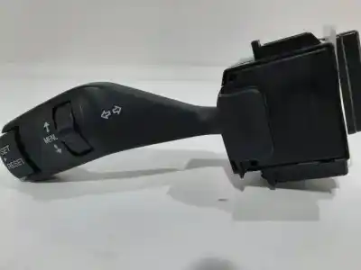 Автозапчастина б/у перерівний контроль для ford focus lim. (cb4) g8da. g8db. g8dd. g8de. g8df посилання на oem iam 4m5t1335bd