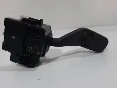 Автозапчастина б/у перерівний контроль для ford focus lim. (cb4) g8da. g8db. g8dd. g8de. g8df посилання на oem iam 4m5t1335bd  