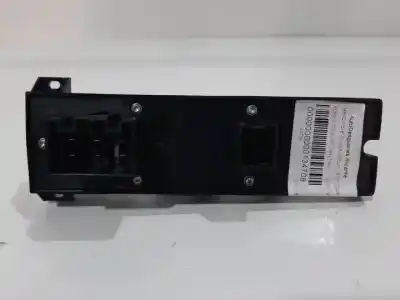 Автозапчасти б/у выключатель левого переднего окна за ford focus lim. (cb4) g8da. g8db. g8dd. g8de. g8df ссылки oem iam 7m5t14529ba  