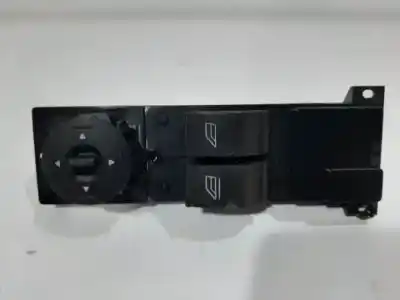 Автозапчастина б/у передні вікний вмикач для ford focus lim. (cb4) g8da. g8db. g8dd. g8de. g8df посилання на oem iam 7m5t14529ba