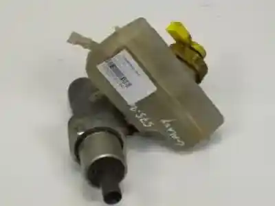 Second-hand car spare part brake pump for ford galaxy (vy) e5sb oem iam references 7m4611303a