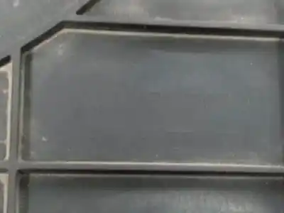 Автозапчасти б/у электрический вентилятор за skoda fabia (6y2/6y3) 1.9 sdi cat (asy) ссылки oem iam 6q0121207c  