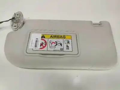 Автозапчасти б/у левая зона за ford kuga (cbs) t8ma ссылки oem iam du5a00014cb