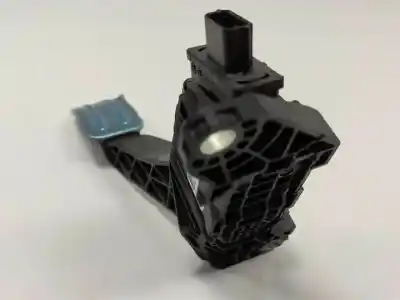 Second-hand car spare part potentiometer for ford puma yzja oem iam references h1bc9f836a1e  