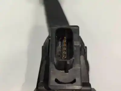 Second-hand car spare part potentiometer for ford puma yzja oem iam references h1bc9f836a1e  