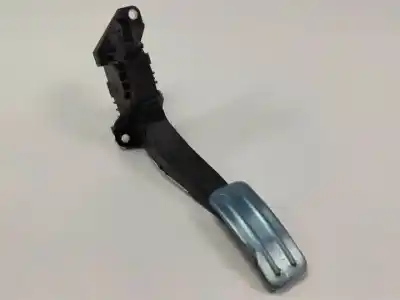 Second-hand car spare part potentiometer for ford puma yzja oem iam references h1bc9f836a1e