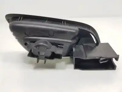 Автозапчасти б/у левая задняя внутренняя ручка за ford kuga (cbs) t8ma ссылки oem iam cj54r266b35bbw  