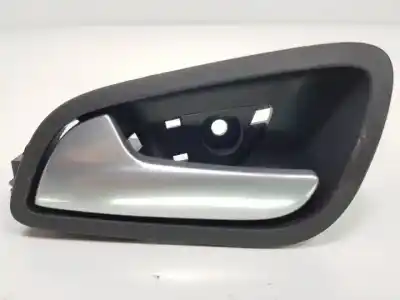 Автозапчасти б/у левая задняя внутренняя ручка за ford kuga (cbs) t8ma ссылки oem iam cj54r266b35bbw