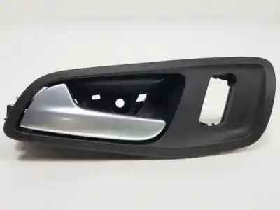 Автозапчасти б/у левая передняя внутренняя ручка за ford kuga (cbs) t8ma ссылки oem iam cj54r22601bcw