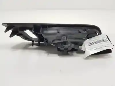 Автозапчасти б/у левая передняя внутренняя ручка за ford kuga (cbs) t8ma ссылки oem iam cj54r22601bcw  