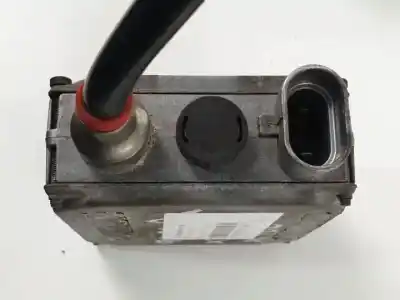 Second-hand car spare part xenon headlights control unit  for bmw x5 (e53) m54306s3 oem iam references 8386708  
