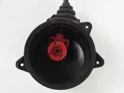 Second-hand car spare part xenon headlights control unit  for bmw x5 (e53) m54306s3 oem iam references 8386708  