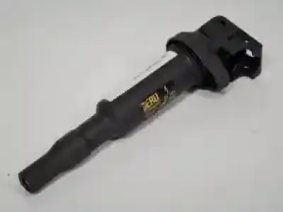 Peça sobressalente para automóvel em segunda mão bobina de ignição por bmw x3 (e83) m54256s5 referências oem iam 0040100324