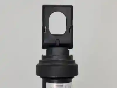 Second-hand car spare part ignition coil for bmw x3 (e83) m54256s5 oem iam references 0040100324  