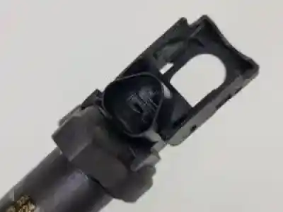 Second-hand car spare part ignition coil for bmw x3 (e83) m54256s5 oem iam references 0040100324  