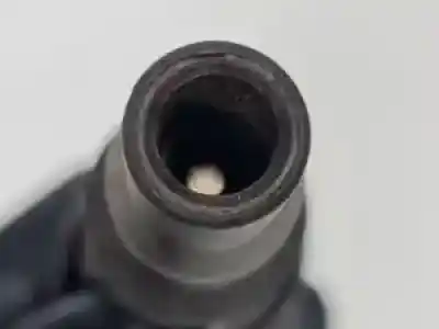 Second-hand car spare part ignition coil for bmw x3 (e83) m54256s5 oem iam references 0040100324  