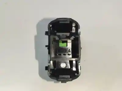 Автозапчасти б/у управление задними левыми стеклами за ford kuga (cbs) t8ma ссылки oem iam f1et14529aa  