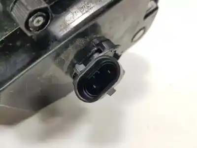 Автозапчасти б/у левая противотуманная фара за ford kuga (cbs) t8ma ссылки oem iam cv4413b221bg  
