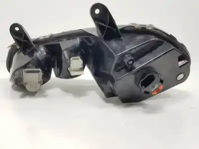 Автозапчасти б/у левая противотуманная фара за ford kuga (cbs) t8ma ссылки oem iam cv4413b221bg  