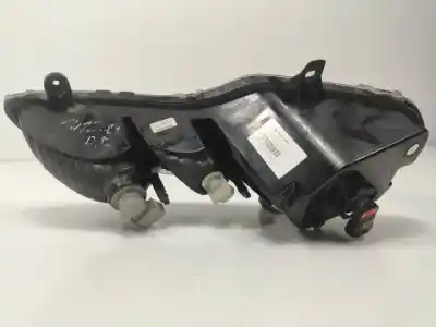 Автозапчасти б/у правая противотуманная фара за ford kuga (cbs) t8ma ссылки oem iam cv4413b220bg  