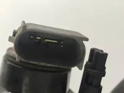 Автозапчасти б/у правая противотуманная фара за ford kuga (cbs) t8ma ссылки oem iam cv4413b220bg  