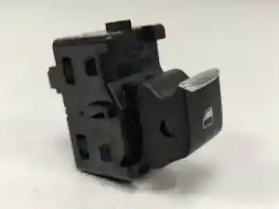 Second-hand car spare part rear left power window switch for ford puma yzja oem iam references h1bt14529ab
