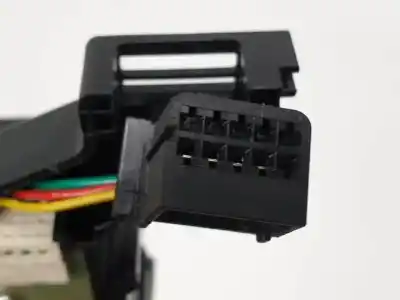 Second-hand car spare part indicator switch for volkswagen golf plus (5m1) azv.bkd oem iam references 1k0953513  